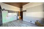 Stilvolle 3,5-Zimmer-Wohnung in Top-Lage von Essen Kupferdreh - Etagenwohnung Essen Stadtbezirk VIII | Angebot:26523100