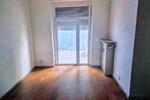 Doppelhaushälfte Hagen Hagen-Mitte - 10 Zimmer, 210 m&sup2;, 450.000&euro; | Angebot:25297766