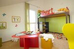 Ihr zukünftiges Familienheim in Velbert: Individuell & nachhaltig - Einfamilienhaus Velbert Pöthen | Angebot:27313507