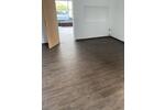 Gewerbeobjekt Remscheid Lüttringhausen - 750&euro; | Angebot:26302466