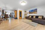 Reihenendhaus Remscheid Nord - 5 Zimmer, 157 m&sup2;, 549.000&euro; | Angebot:25957801