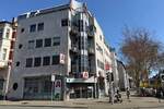 Gewerbeobjekt Herne Wanne - 128.000&euro; | Angebot:25801955