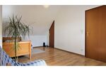 Provisionsfrei* Das neue Zuhause - ein Ort voller Exklusivität und Weitblick - Maisonettenwohnung Erkrath | Angebot:26739774
