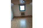 Einfamilienhaus Solingen Wald - 3 Zimmer, 70 m&sup2;, 690&euro; | Angebot:26189039