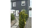 Reihenhaus Bottrop - 4 Zimmer, 130 m&sup2;, 480.000&euro; | Angebot:26920285