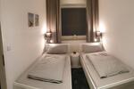 Etagenwohnung Remscheid Lüttringhausen - 2 Zimmer, 48 m&sup2;, 283.900&euro; | Angebot:25835424