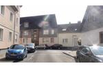 Dachgeschoßwohnung Oberhausen - 3 Zimmer, 70 m&sup2;, 117.000&euro; | Angebot:26945409