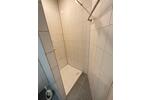 Etagenwohnung Hagen Hagen-Nord - 3 Zimmer, 84 m&sup2;, 499&euro; | Angebot:24158612