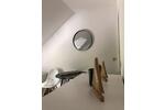 Dachgeschoßwohnung Dortmund Huckarde - 1 Zimmer, 20 m&sup2;, 220&euro; | Angebot:26234564