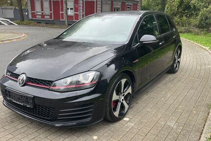 VW Golf 139.000 km 9.999 &euro; Gelsenkirchen 45889