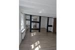 Etagenwohnung Hattingen - 4 Zimmer, 120 m&sup2;, 1.100&euro; | Angebot:26132191