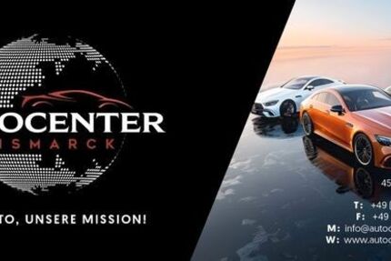 Audi A5 99.300 km 25.890 &euro; Gelsenkirchen 45889