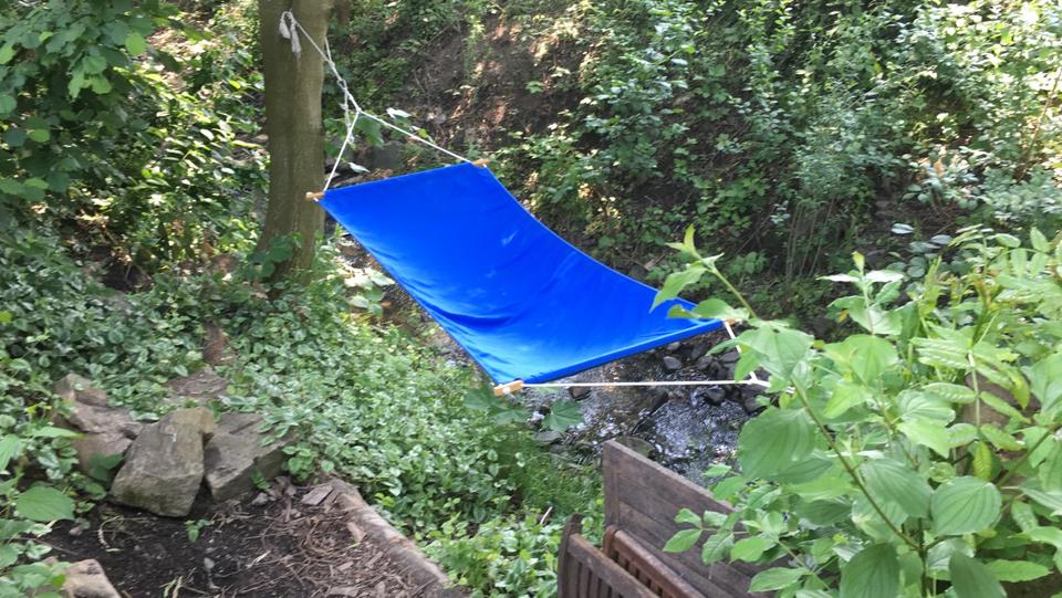 Einfamilienhaus Sprockhövel - 5 Zimmer, 177 m&sup2;, 779.000&euro; | Angebot:19908091