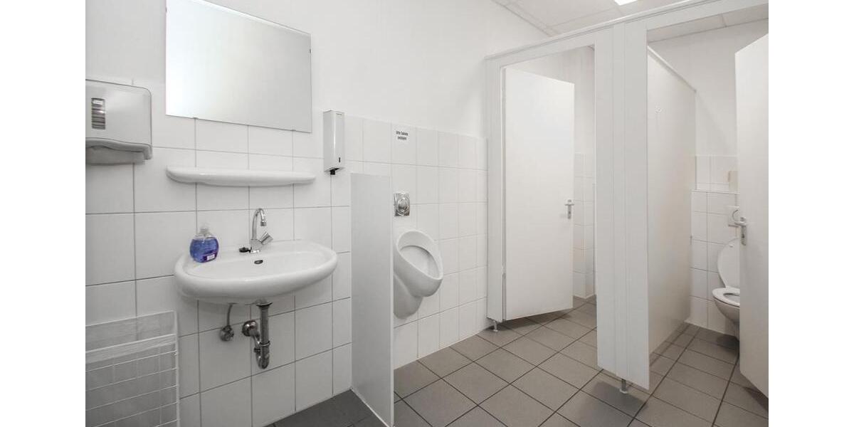 Gewerbeobjekt Sprockhövel - 1.946&euro; | Angebot:17774435