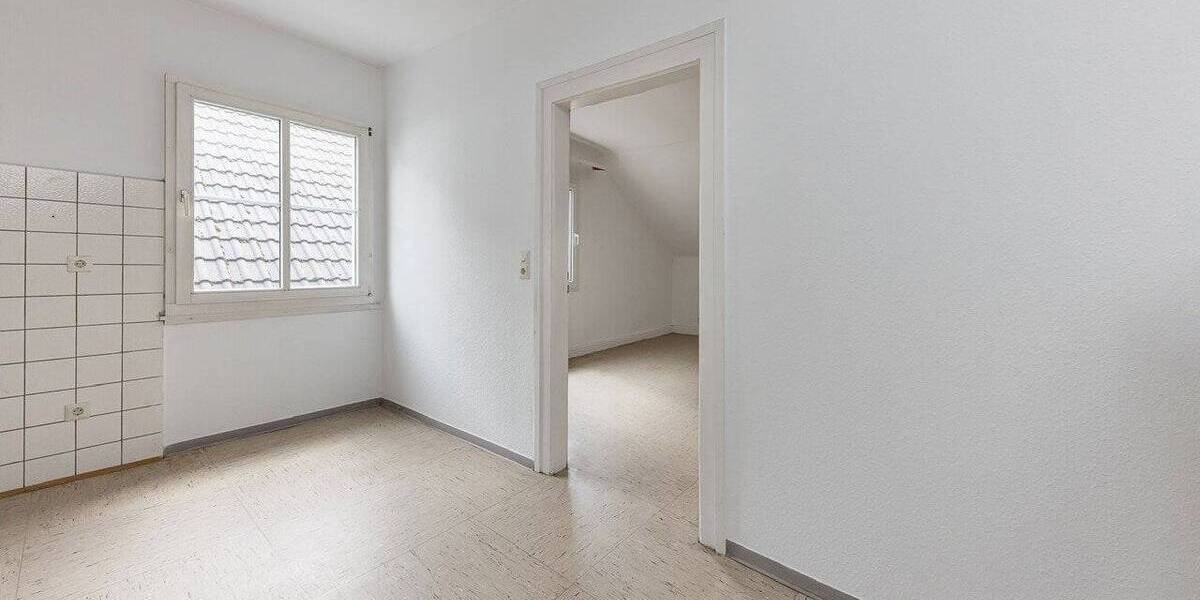 Mehrfamilienhaus, Wohnhaus Gevelsberg - 1 Zimmer, 257 m&sup2;, 555.000&euro; | Angebot:26816299