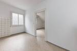 Mehrfamilienhaus, Wohnhaus Gevelsberg - 1 Zimmer, 257 m&sup2;, 555.000&euro; | Angebot:26816299