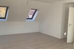 Dachgeschoßwohnung Herne Wanne - 2 Zimmer, 65 m&sup2;, 424&euro; | Angebot:25784507