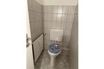 Erdgeschoßwohnung Wuppertal Gemarkung Nächstebreck - 4 Zimmer, 107 m&sup2;, 800&euro; | Angebot:26192314