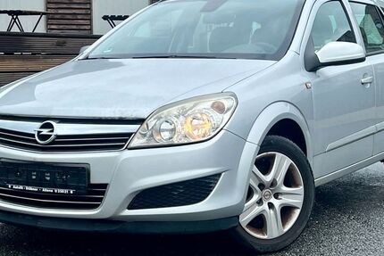 Opel Astra 196.749 km 1.400 &euro; Gelsenkirchen 45884