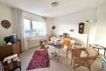 Mehrfamilienhaus, Wohnhaus Essen Burgaltendorf - 9 Zimmer, 184 m&sup2;, 560.000&euro; | Angebot:26208405