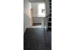 Etagenwohnung Herne Sodingen - 1 Zimmer, 102 m&sup2;, 800&euro; | Angebot:24497126