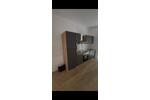 Etagenwohnung Wuppertal Arrenberg - 2 Zimmer, 64 m&sup2;, 870&euro; | Angebot:26338792