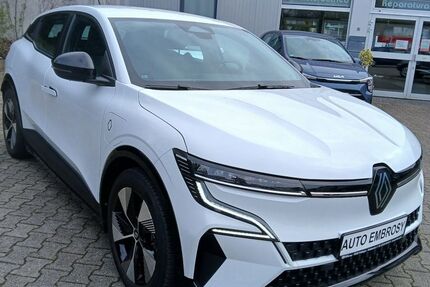 Renault Megane E-TECH 17.192 km 23.990 &euro; Hattingen 45525