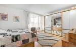 Etagenwohnung Gelsenkirchen Bulmke-Hüllen - 3 Zimmer, 133 m&sup2;, 195.000&euro; | Angebot:26851557