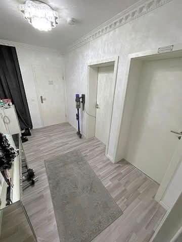 Etagenwohnung Solingen - 3 Zimmer, 75 m&sup2;, 175.000&euro; | Angebot:26387031