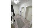 Etagenwohnung Solingen - 3 Zimmer, 75 m&sup2;, 175.000&euro; | Angebot:26387031