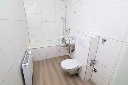 Wohnung Hagen Hohenlimburg - 2 Zimmer, 64 m&sup2;, 345&euro; | Angebot:26202326