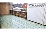 Etagenwohnung Bottrop Ebel - 8 Zimmer, 188 m&sup2;, 1.800&euro; | Angebot:26252928