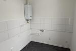 Etagenwohnung Hagen Hohenlimburg - 3 Zimmer, 66 m&sup2;, 515&euro; | Angebot:24687376