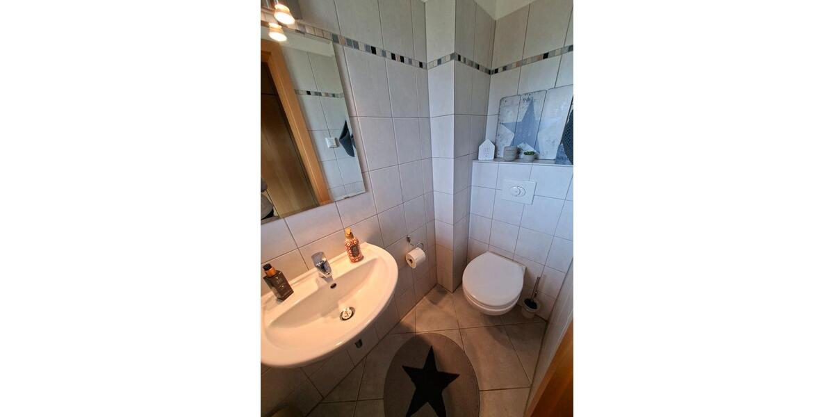 Reihenhaus Hagen Dahl - 399.000&euro; | Angebot:26826467