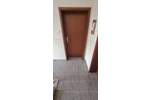 Etagenwohnung Mülheim an der Ruhr Mitte - 2 Zimmer, 49 m&sup2;, 350&euro; | Angebot:26160060