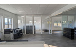 Gewerbeobjekt Schwerte - 4.500&euro; | Angebot:25961854