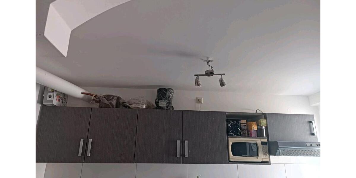 Terrassenwohnung Hagen Hagen-Mitte - 4 Zimmer, 105 m&sup2;, 3.800&euro; | Angebot:26316621