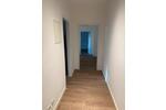 Erdgeschoßwohnung Dortmund Innenstadt West - 2 Zimmer, 49 m&sup2;, 620&euro; | Angebot:26375149