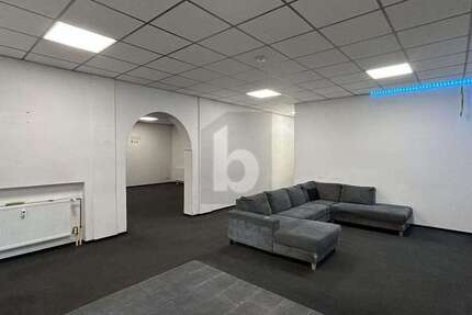 Gewerbeobjekt Duisburg Hamborn - 270.000&euro; | Angebot:27364793