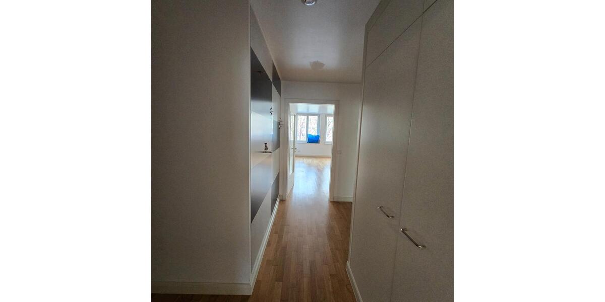 Etagenwohnung Dortmund Innenstadt West - 2 Zimmer, 96 m&sup2;, 960&euro; | Angebot:26233272