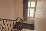 Mehrfamilienhaus, Wohnhaus Velbert Mitte - 6 Zimmer, 160 m&sup2;, 375.000&euro; | Angebot:25678622