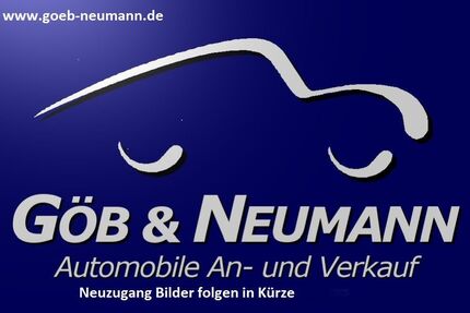 VW Golf 112.000 km 12.890 &euro; Essen 45257
