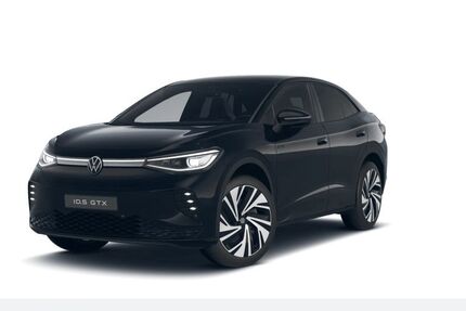 VW ID.5 10.418 km 44.970 &euro; Remscheid 42857