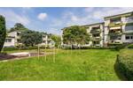 Etagenwohnung Bochum Weitmar - 2 Zimmer, 52 m&sup2;, 115.000&euro; | Angebot:26797991