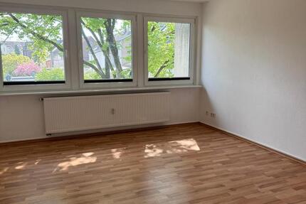 Wohnung Herten - 3 Zimmer, 62 m&sup2;, 475&euro; | Angebot:26364627