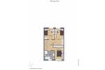 Reihenmittelhaus Essen Altendorf - 6 Zimmer, 144 m&sup2;, 599.000&euro; | Angebot:26027969