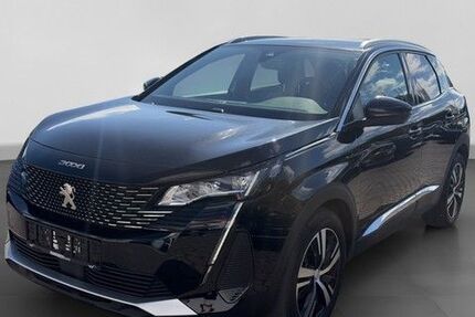 Peugeot 3008 29.590 km 23.490 &euro; Duisburg 47167