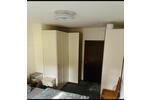 Erdgeschoßwohnung Dortmund Hombruch - 2 Zimmer, 64 m&sup2;, 985&euro; | Angebot:26393880