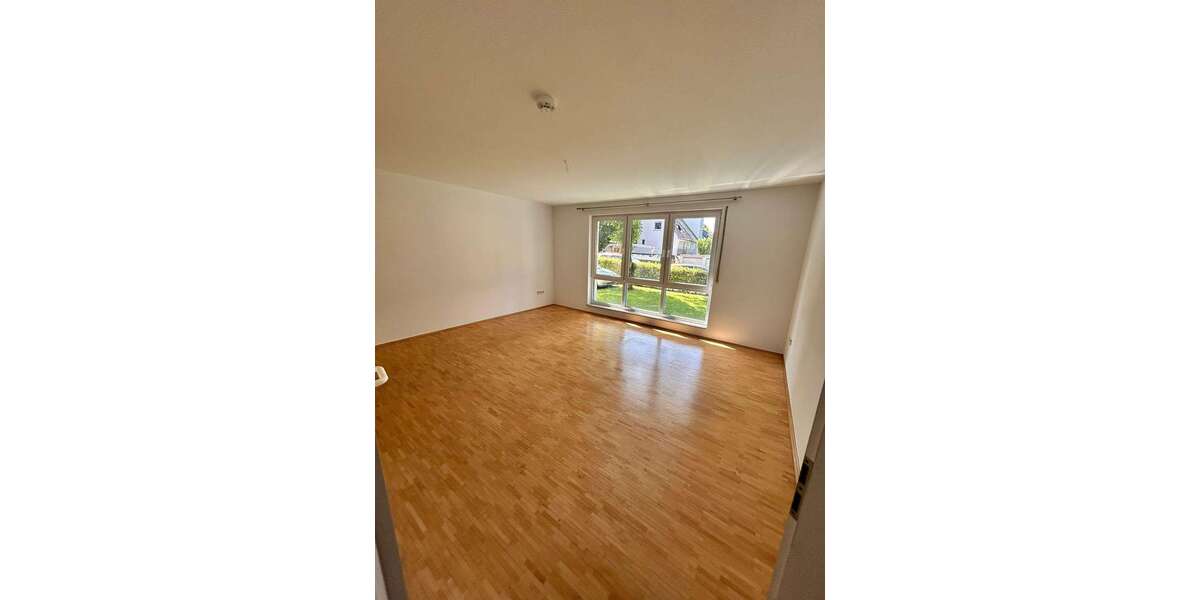 Etagenwohnung Dortmund Gartenstadt - 1 Zimmer, 47 m&sup2;, 540&euro; | Angebot:26394684