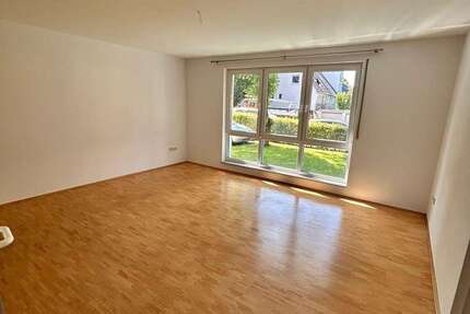 Wohnung Dortmund Gartenstadt - 1 Zimmer, 47 m&sup2;, 540&euro; | Angebot:26394684